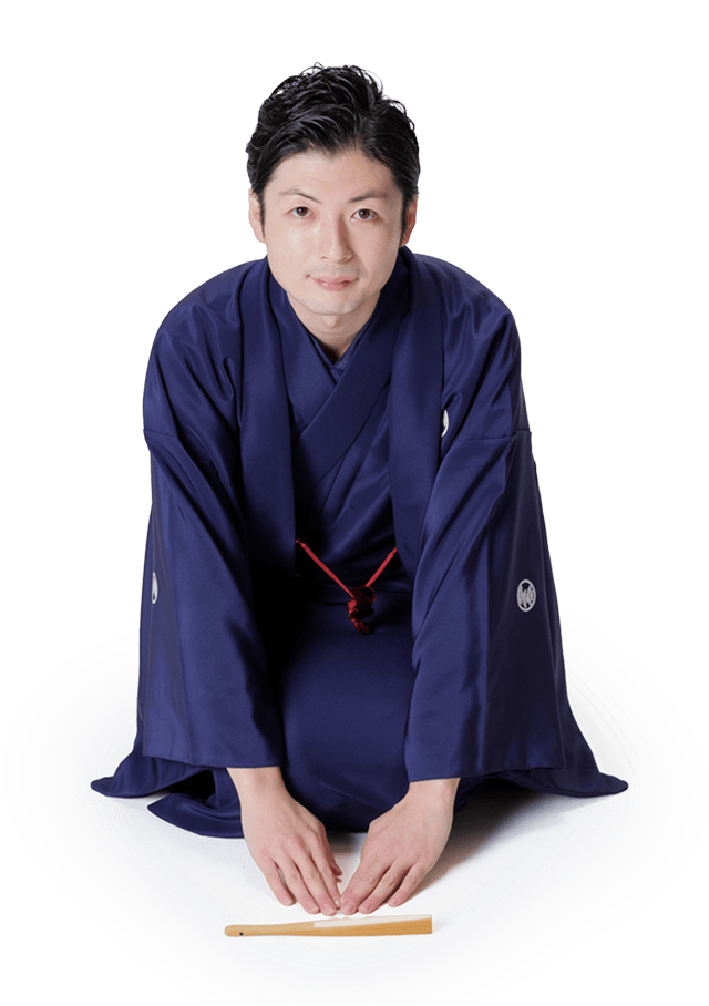 プロフィール画像1