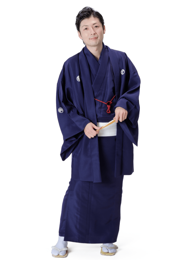 プロフィール画像2