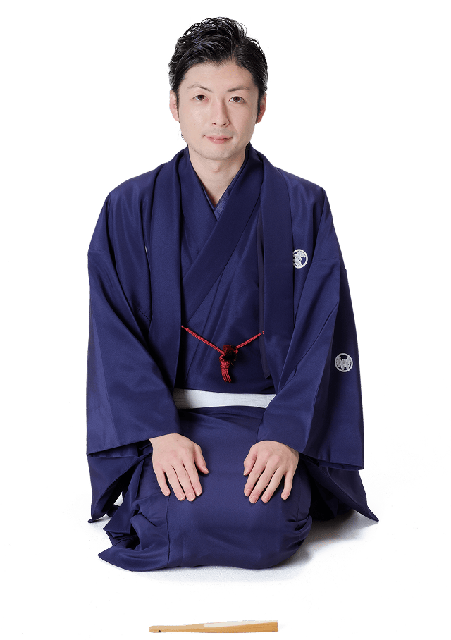 プロフィール画像3