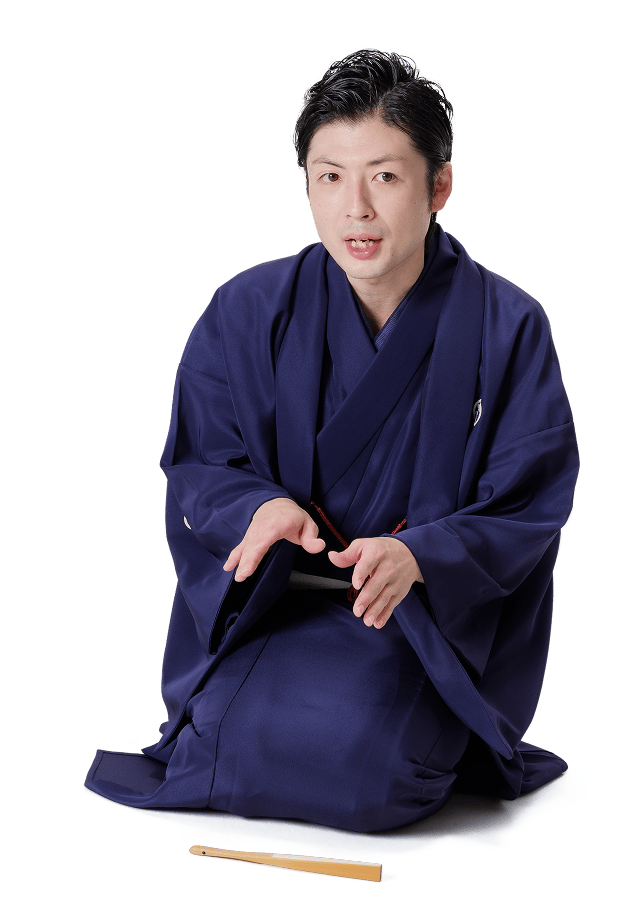 プロフィール画像4