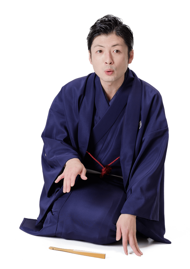 プロフィール画像5